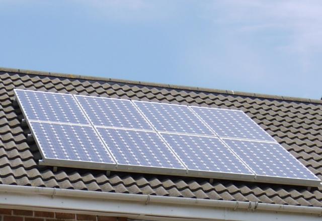 1.4kW_Roof_Array.jpg