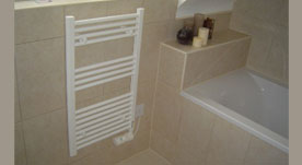 Balneum_Towel_Rail.jpg