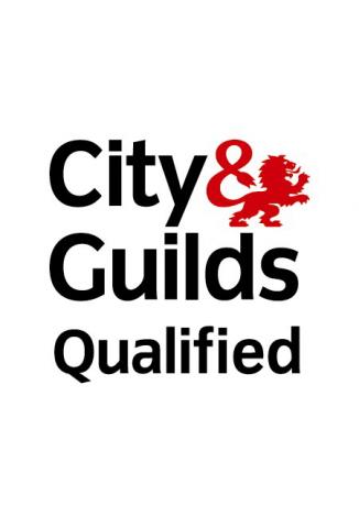 City_%26_Guilds_Qualified.jpg
