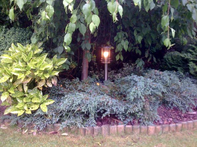 Garden_Lighting4.jpg