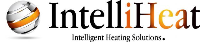 INTELLI_HEAT_logo_jan10_%282%29.jpg