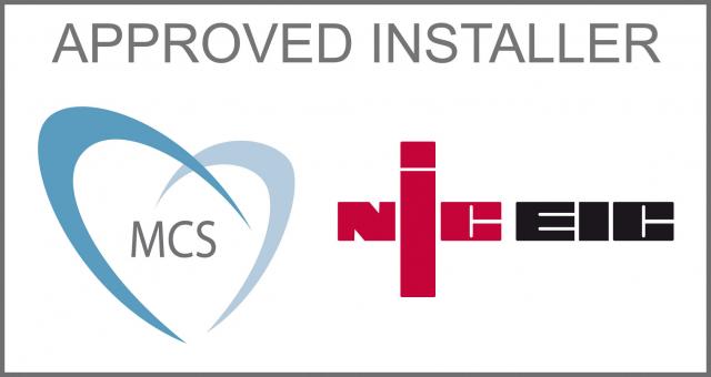 MCS-NICEIC-rgb1.jpg