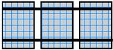 Panel_Configurations.JPG