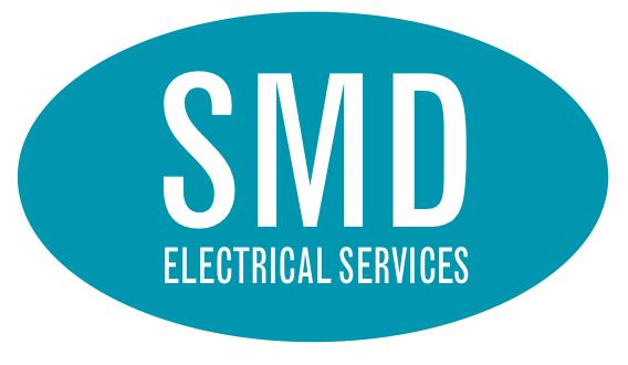 SMD_LOGO_JPEG.JPG